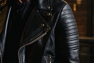 Black-Leather-Jackets-1