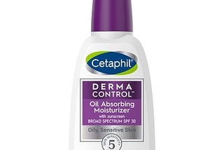 cetaphil-pro-oil-absorbing-moisturizer-spf-30-4oz-1