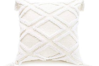 plworld-boho-white-throw-pillow-cover-20x20-inch-with-tassels-moroccan-tufted-decorative-cream-cheni-1