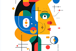 Unlock the Power of Predictive AI with Google Gemini