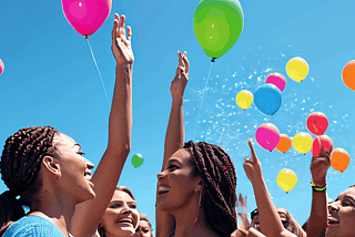 Water-Inflatables-1