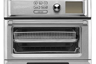 cuisinart-digital-air-fryer-oven-ctoa-130pc2fr-certified-refurbished-1