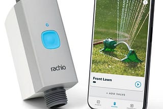 rachio-smart-hose-timer-with-wifi-hub-1
