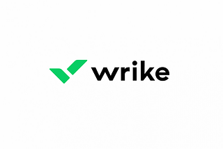 Wrike Reimagined