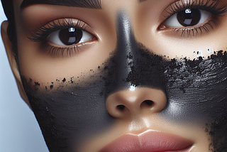 Cost Of Laser Carbon Facial (Co2) In Bangalore