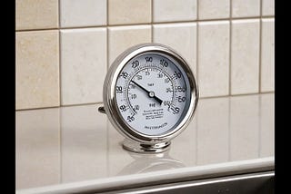 Water-Thermometer-1