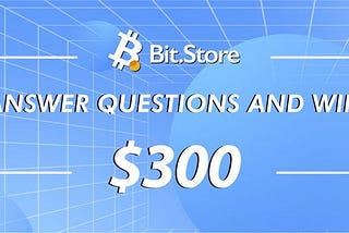 BIT.STORE — Crypto investing made easy. SIMPLE . ZERO-FEE . SECURE .Flexible Payment Methods