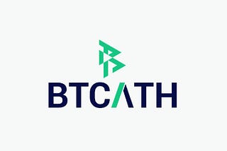 Welcome to BTCATH. Find the latest Bitcoin All-Time-High statistics here!