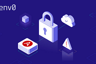Protect Secrets and Passwords with Ansible Vault: A Practical Guide with Examples