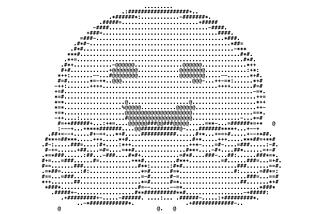 Bringing Open-Source Models to Spreadsheets 🚀