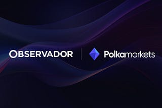 Polkamarkets Labs Partners with Observador to Introduce Social Predictions for Portuguese…