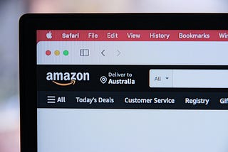 Building a Recommender System for Amazon Products with Python