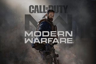 Top 4 Differences Between Modern Warfare 2019 and Modern Warfare 3