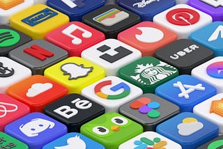 My Principles for What Apps to Build
