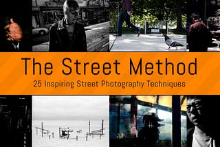 The Street Method