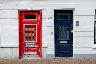 10 Most Annoying Things Your Neighbors Do