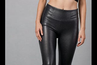 Faux-Leather-Leggings-1