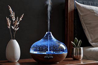 Humidifier-For-Bedroom-1