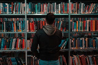 What Is Agentic RAG? How Next-Generation AI Evolves from Q&A to Task Execution