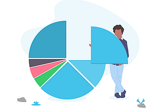 How to use the Wheel of Life to take back control