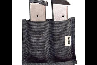 stealth-double-magazine-pouch-1
