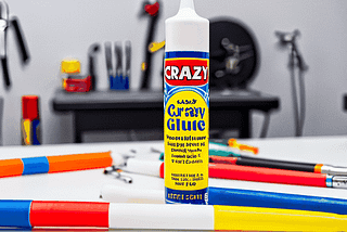 Crazy-Glue-1