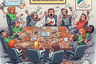Top DevOps Myths Debunked 2023
