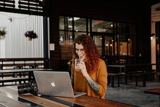 Email Marketing for Beginners: What You Should Know Before You Start