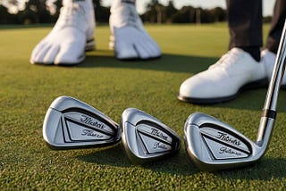 Titleist-Irons-1