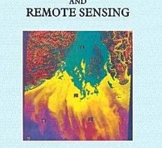 Thematic Cartography and Remote Sensing | Cover Image