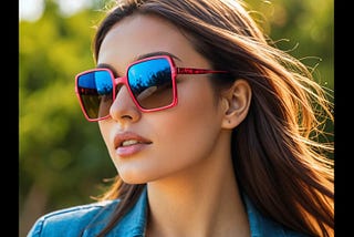 Square-Sunglasses-Women-1