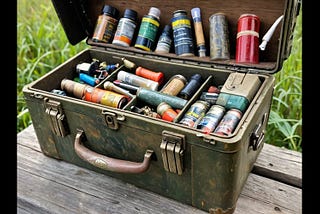 Battle-Box-Tackle-Box-1