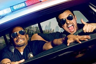 lets-be-cops-781109-1