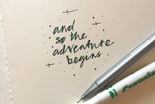 June Resolutions