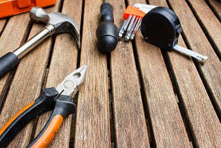 The Data Science Tool You Need for Efficient MLOps