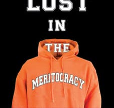 lost-in-the-meritocracy-183939-1