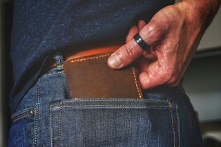Why You’re Not Making Money as a Photographer