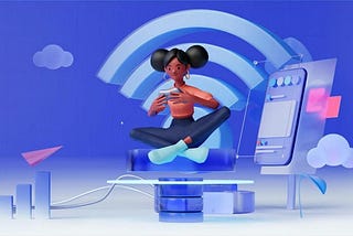 Create Lightning-Fast Apps: App Network Testing