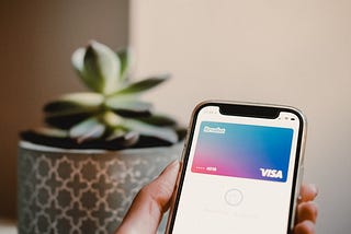 How to manage stripe payments between a connected account and a customer with xamarin forms