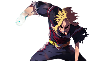 To the ones who are about to kill themselves…