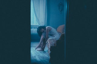 Lessons I Learned From Addictive Sexual Connections