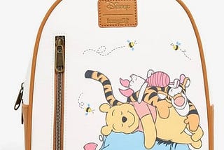 loungefly-disney-winnie-the-pooh-friends-sleeping-mini-backpack-1
