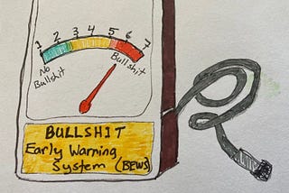 The Education Buzzword No One Believes Anymore