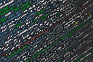 Managing .env file in Azure Pipeline