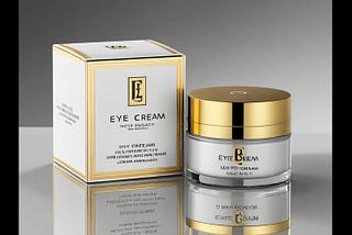 Eye-Cream-For-Men-1