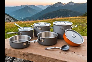 Gsi-Outdoors-Pinnacle-Dualist-Hs-Cookset-1