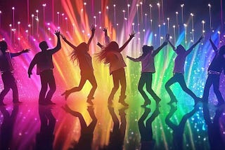 Don’t be the turkey // a “belt and suspenders” approach to Personal Digital Asset Management