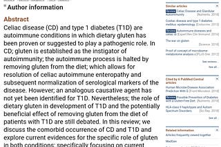 “Wheat or Rice-Which is better for a Diabetic?(An ayurvedic perspective)