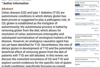 “Wheat or Rice-Which is better for a Diabetic?(An ayurvedic perspective)