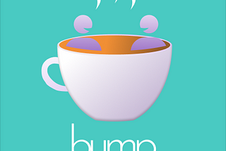 Designing Bump: A Remote Workplace Connection Tool